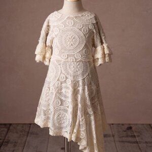 Joyfolie Emelia Dress, size 5